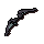 Starfury bow - level 1