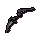 Starfire bow - level 30