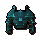 Rune platebody (t)