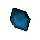 Saradominist soulstone