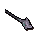 Starfire staff - level 10