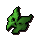 El Hombre Verde