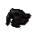 El Serpiente