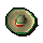 Sombrero