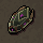 Ectoshield