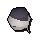 Blightleaf orb