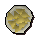 Corn chip platter
