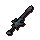 Starfury sword - level 20
