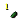Snape grass seed