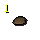 Reed seed