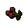 Grapes of Zamorak