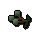 Grapes of Guthix