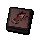 Lucky dragon claws -Box-