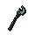 Exquisite halberd -tier 10-