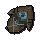 Exquisite shield -tier 10-