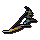 Exquisite shortbow -tier 40-