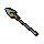 Exquisite spear -tier 10-
