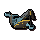 Exquisite crossbow -tier 40-