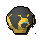 Exquisite orb -tier 40-
