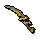 Exquisite sword -tier 40-