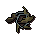 Exquisite whip -tier 40-