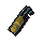 Off-hand exquisite claw -tier 40-