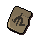 Transmutation tablet