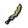Exquisite longsword -tier 40-