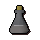 Guthix rest (2)