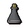 Guthix rest (1)