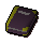 Book of the Gods