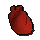 Broken heart 4