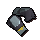 Skirmisher gloves -tier 60-