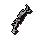 White stag bow -tier 20-