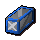 Fletching crate (large)