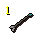 Fragment arrows