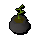 Farming supplies