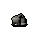 Herblore supplies