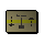 Construction supplies