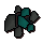 Mining supplies