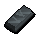 Smithing supplies