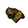 Dragonstone gauntlets