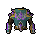 Dragonstone hauberk