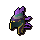 Dragonstone helm