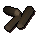 Strong sticks
