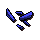 Small gemstone