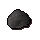 Smooth stone