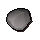 Very smooth stone
