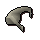 Demon horn