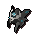 Relic helm of Seren